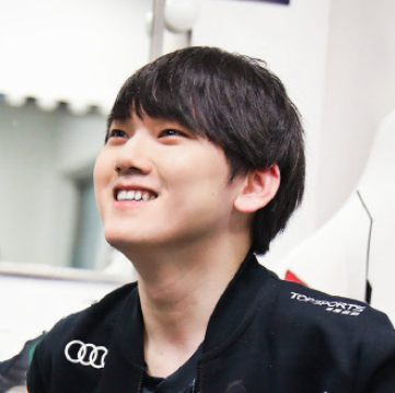 知情人爆料：TES给JKL开了AD位最高年薪！