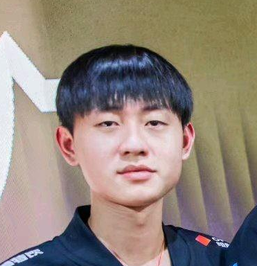 海外网友热议Ming泰坦21分钟0伤害：等同于缺席了这场比赛