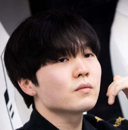 BLG新中单？知情人爆料：Doinb、Rooke或Zeka三选一