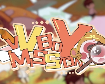 爆款流量之外价值几何？电竞综艺破圈趋势初现