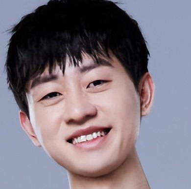 外媒：Ming创造世界纪录！直到21分钟技能才命中