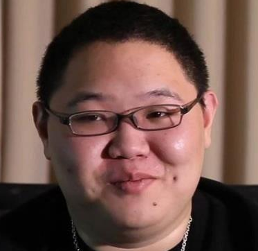 继WBG后，RNG又被PDD女友告了！还是合同纠纷