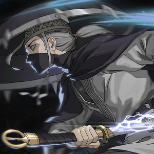 Steam特别好评！《暖雪》首个DLC“烬梦”11月3日免费下载