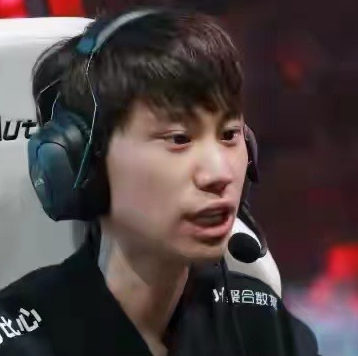 Doinb谈电竞成绩关键虎娘日报：12.21版本改动前瞻