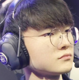 “并未嘲讽Faker，给米勒道歉”！T1高管发声澄清