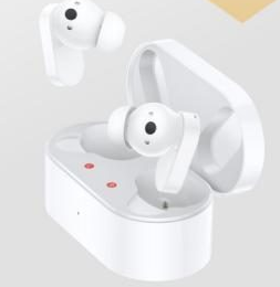 Ace元起3299一加顶配双11开启，一加Pro到手仅需