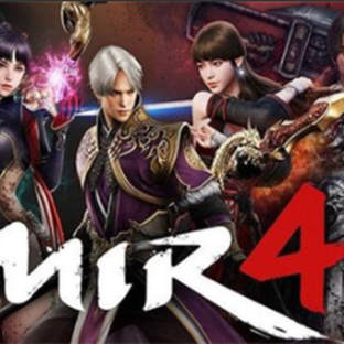 全新版本问世传奇精神延续