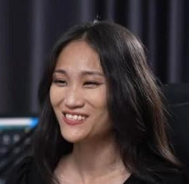 “玩”出来的新职业比心电竞指导员成为就业新形态