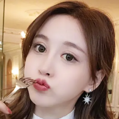 时隔3年，UU妹高调回归！绝口不提55开