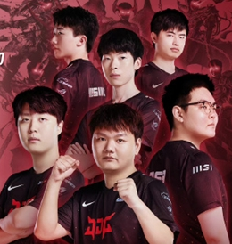 刷新S赛最佳战绩，JDG突破的不止是成绩，更是持久竞争力