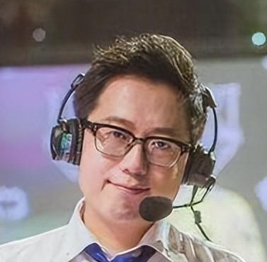 盘点S赛最让人失望的LPL战队！米勒选S8的RNG