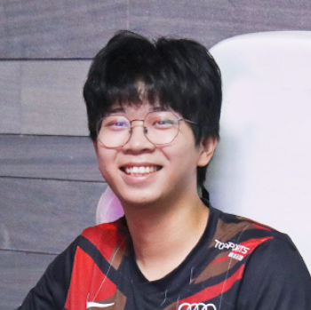 S12倒数第一上单诞生？7项数据垫底