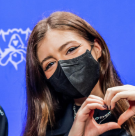 “RNG形势危急，DK帮打热手赛”，许秀格局获好评