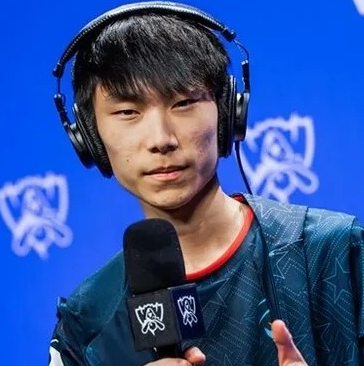 虎娘日报：龙王重做或将延期阿水专访感慨这个赛季历程