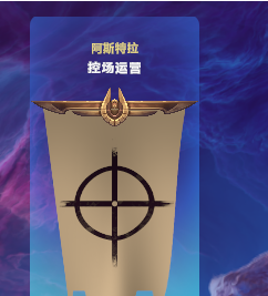 掌握这些快人一步！破月勇者游戏小技巧