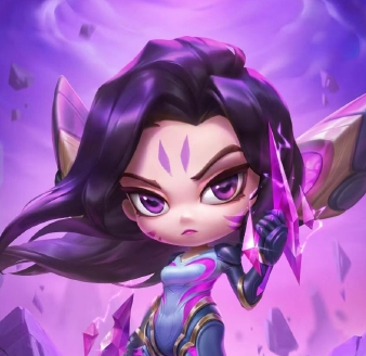 云顶之弈TOC4活动全解速来看福利！