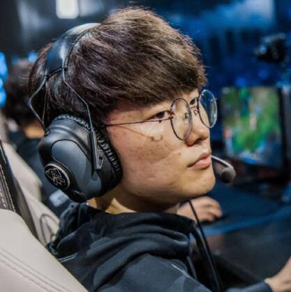 LPL迎梦幻好签！小虎再战Faker，EDG进死亡半区