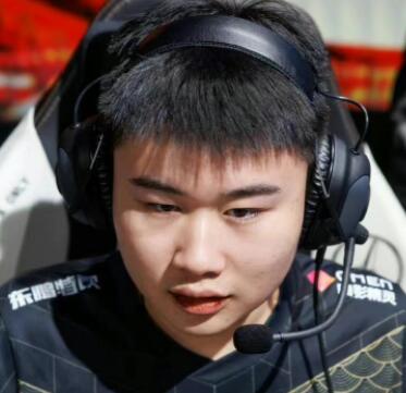 RNG不是特权队！S12“八强赛真假赛程图”火了