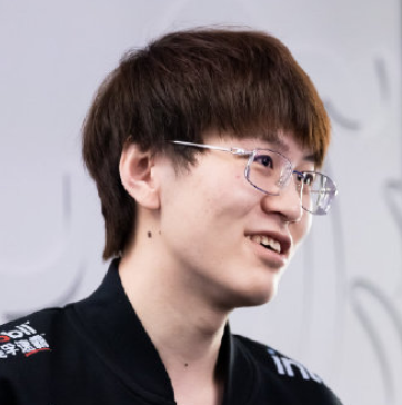 海外网友热议EDG淘汰FNC：Hylissang退役！