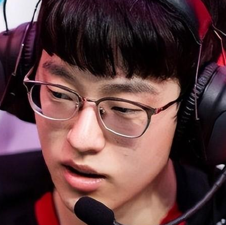 Scout确诊！Canyon确诊！官宣：将隔离参赛