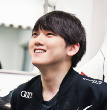 JKL采访甩锅wayward？本人辟谣：绝不会甩锅队友