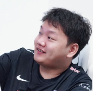 JDG危险了！Doinb爆料：JDG训练赛很猛