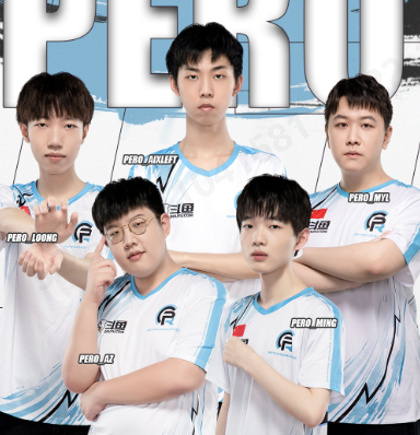 NH战队实现大满贯，PCL再度主宰洲际赛！