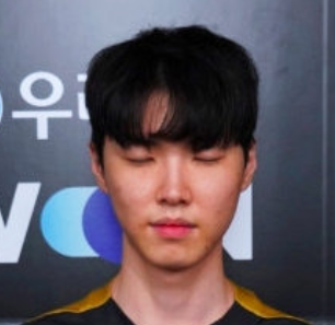 chovy也开始了！放话：小组赛第2轮，GEN将1场不输