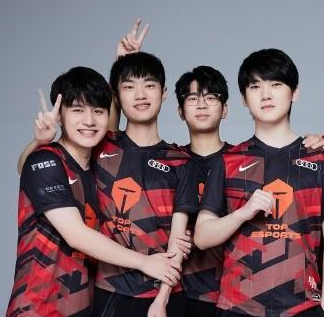 S12各大战队晋级8强概率出炉！TES不到4成