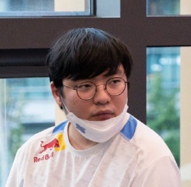 依然认可TES！Beryl采访：第二轮TES比较难打