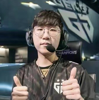 阿水说出战队需要解决的问题虎娘日报：12.20版本改动前瞻