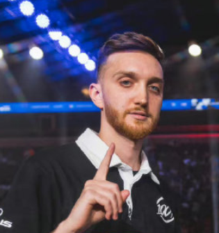 海外网友热议RNG击败100T：LCS解散吧！