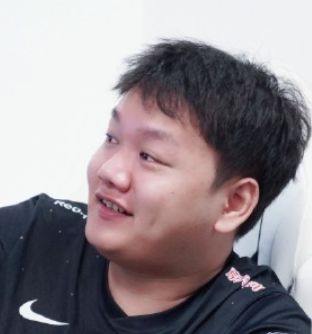 韩网热议JDG击败DK：DK已经打得很好了！