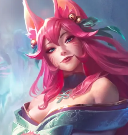 绽灵节·灵魂莲华2022现已盛放|一瞬心间，一念绽灵