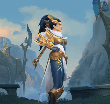 Questions（CNWRInterviewMedias)