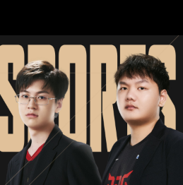 帅炸了！LPL选手化身电竞经理，S12版本来袭！