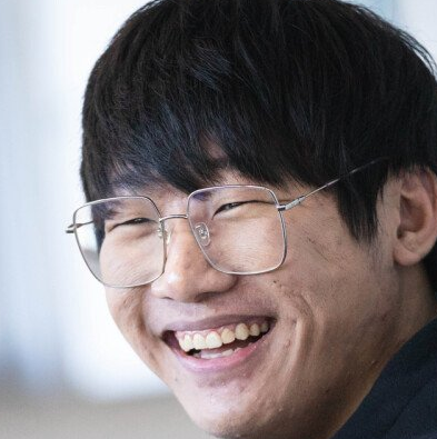 宁王预测：EDG大概率赢T1，RNG打GEN会很难