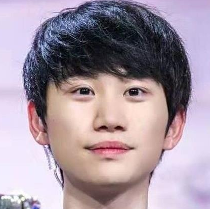 Doinb直播爆料：GEN训练赛无敌，RNG打不过GEN