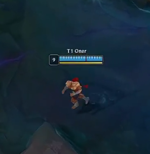 EDG不敌T1，世界赛首战落败！Faker阿卡丽杀疯了