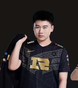 RNG不敌DRX，世界赛首场比赛落败！Deft疯狂收割