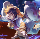 百视通“云电竞”大屏全程独家直播S12英雄联盟全球总决赛开赛在即