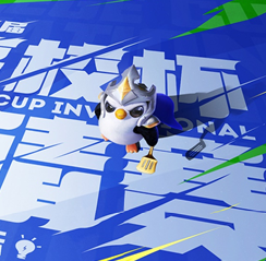 金铲铲之战第二届“高校杯”邀请赛——全新赛制，脑力博弈风云再起！