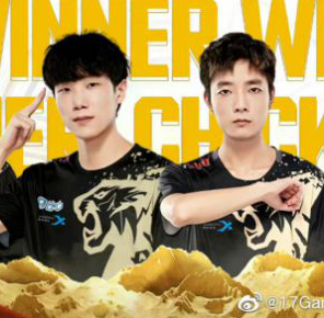 力登绝顶，纵横八荒——2022PCS7东亚洲际赛蓄势待发！