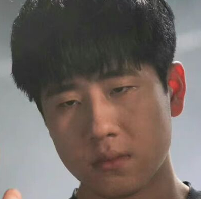 RNG世界赛首战对手deft评价gala火了：实力不强