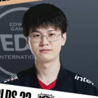 韩网热议“虎扑票选S赛TOP20”：没有Faker？