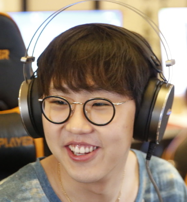 imp爆料RNG合同问题：不想赔Mata违约金