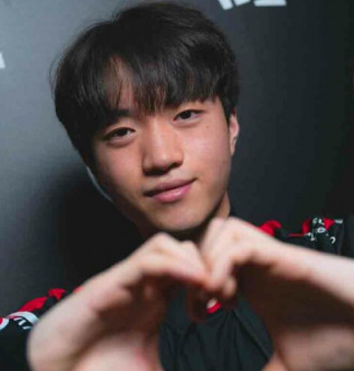 韩媒评级S12辅助TOP5：Lehends世界第1！