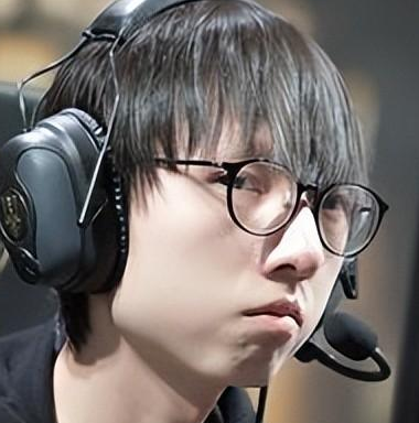 MLXG再次吐槽RNG：宁愿吃屎，也不愿再回那个队打比赛