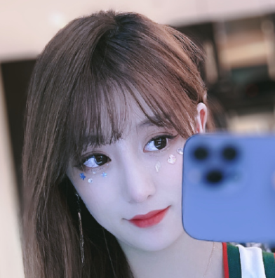 南波儿正式道歉了！影响了doinb和LBL