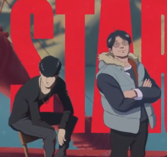 韩网热议S12世界赛主题曲：史上最差世界赛MV！